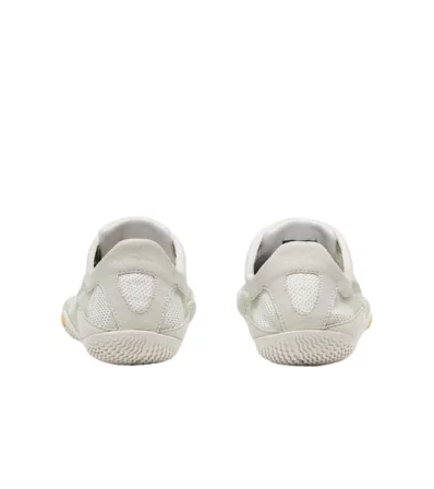 Обувки с пръсти Vibram Five Fingers KSO EVO W's Summer 2024