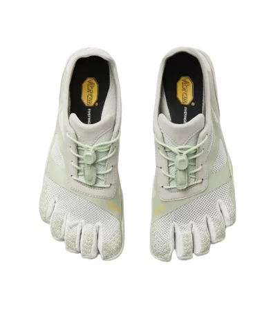 Обувки с пръсти Vibram Five Fingers KSO EVO W's Summer 2024