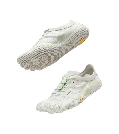 Обувки с пръсти Vibram Five Fingers KSO EVO W's Summer 2024