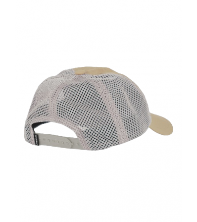Marmot Alpine Soft Mesh Trucker
