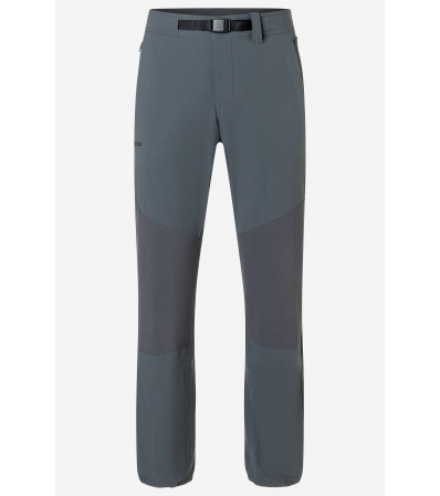 Marmot Diverter Pro Pant