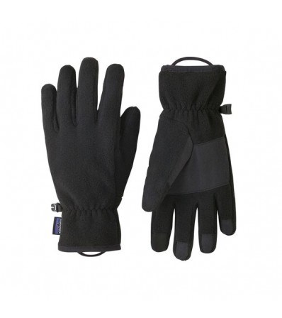 Ръкавици Patagonia Synchilla Fleece Gloves