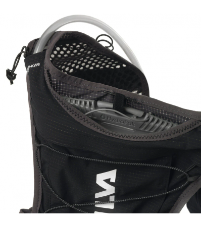 Running Vest Silva Strive 10