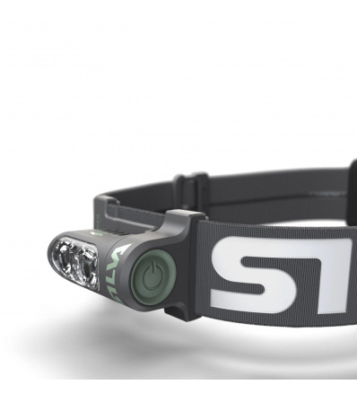 Headlamp Silva Trail Runner Free 2 Ultra
