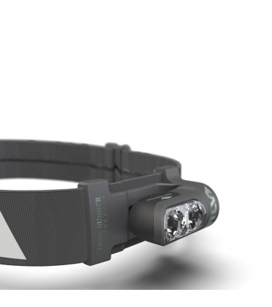 Headlamp Silva Trail Runner Free 2 Ultra