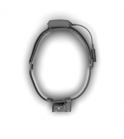 Headlamp Silva Trail Runner Free 2 Ultra