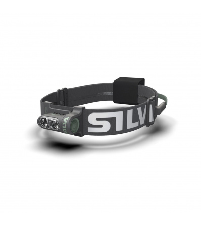 Headlamp Silva Trail Runner Free 2 Ultra