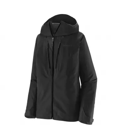 Patagonia Triolet Jacket W's Summer 2025