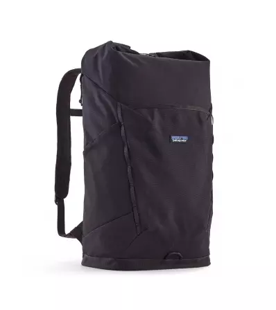 Patagonia Fieldsmith Roll-Top Pack 32L Summer 2025