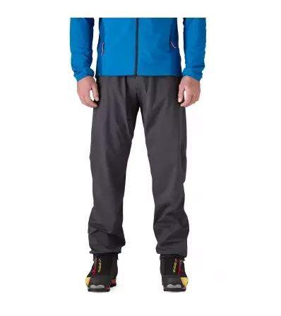 Patagonia M10 Storm Pants M's