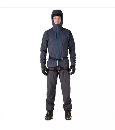 Patagonia M10 Storm Pants M's