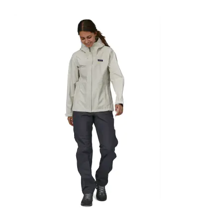 Patagonia Torrentshell 3L Pants Regular W's Summer 2024