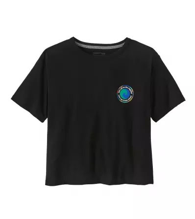 Тениска Patagonia Unity Fitz Easy Cut Responsibili-Tee W's