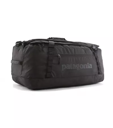 Сак Patagonia Black Hole Duffel Bag 70L