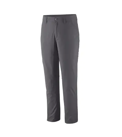 Patagonia Quandary Pants Regular W's Summer 2024