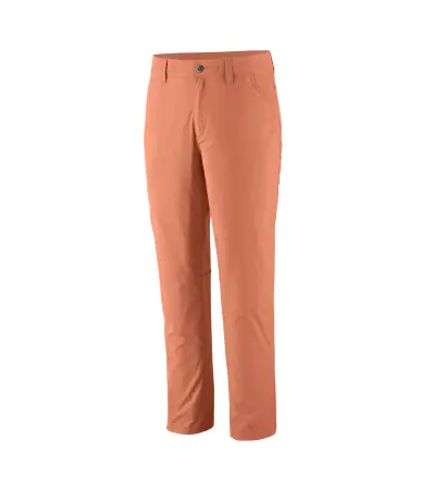 Patagonia Quandary Pants Regular W's Summer 2024
