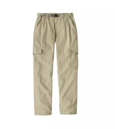 Patagonia Outdoor Everyday Cargo Pants W's Summer 2025