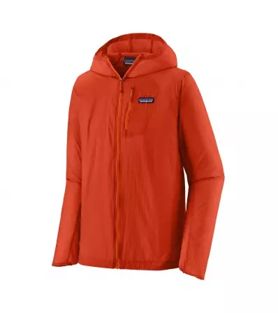 Patagonia Houdini Jacket M's