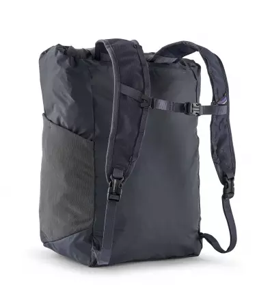Раница Patagonia Terravia Tote Pack 24L