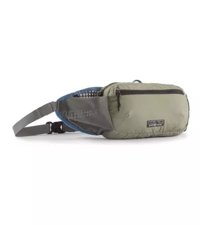 Чанта за кръст Patagonia Terravia Hip Pack 5L