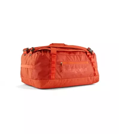 Patagonia Black Hole Duffel Bag 40L