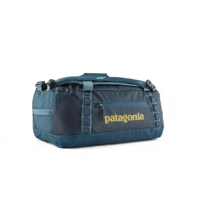 Patagonia Black Hole Duffel Bag 40L