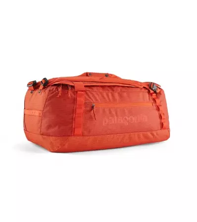 Patagonia Black Hole Duffel Bag 55L
