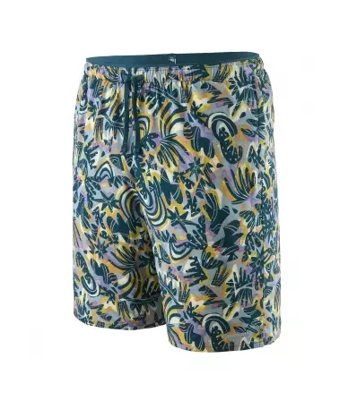 Patagonia Multi Trails Shorts 8