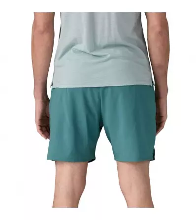 Patagonia Multi Trails Shorts 8