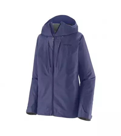 Patagonia Triolet Jacket W's Summer 2025