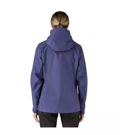 Patagonia Triolet Jacket W's Summer 2025