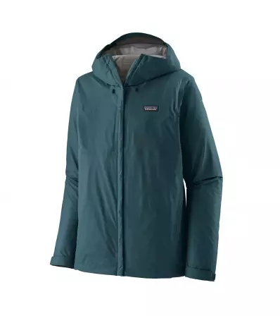 Patagonia Torrentshell 3L M's