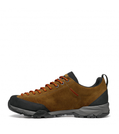 Chaussures de trail Scarpa Mojito Trail M's