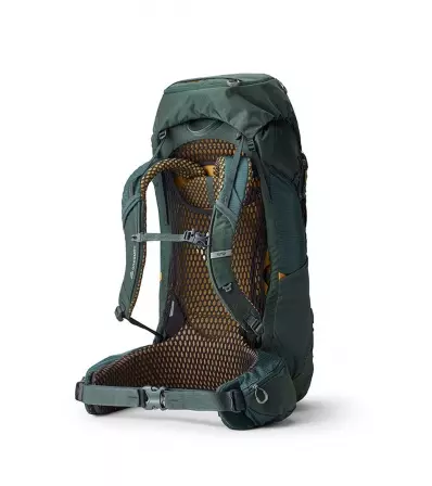 Sac à dos Gregory Katmai 55L W's Summer 2025