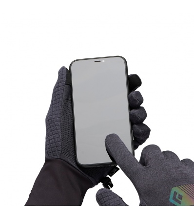 Ръкавици Black Diamond Deploy Gloves