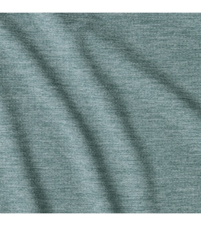 Patagonia Long-Sleeved Capilene Cool Sun Shirt W's