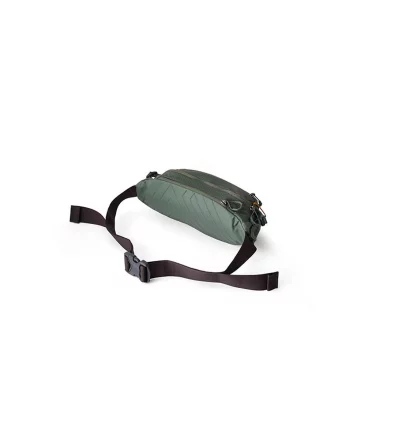 Чантичка Gregory Nano Waistpack