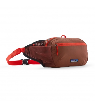 Patagonia Terravia Hip Pack 5L