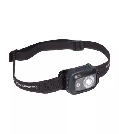 Black Diamond Sprint 225 Headlamp