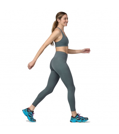 Patagonia Maipo 7/8 Stash Tights W's