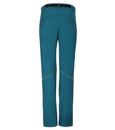 Direct Alpine Cruise Lady 3.0