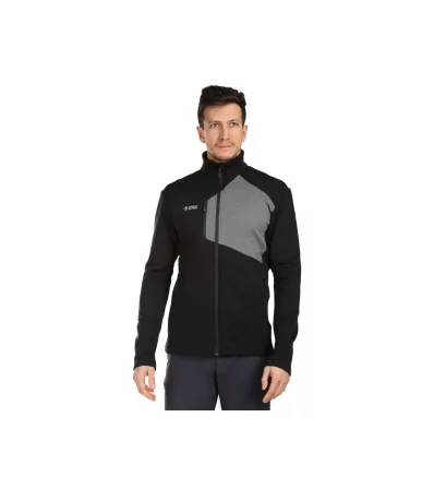 Direct Alpine Mallet 2.0 M's Winter 2025
