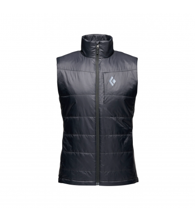 Solution 2.0 Vest Black Diamond M's