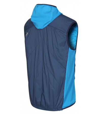 Direct Alpine Alpha Vest M's