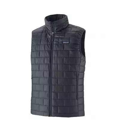 Patagonia Nano Puff Vest M's