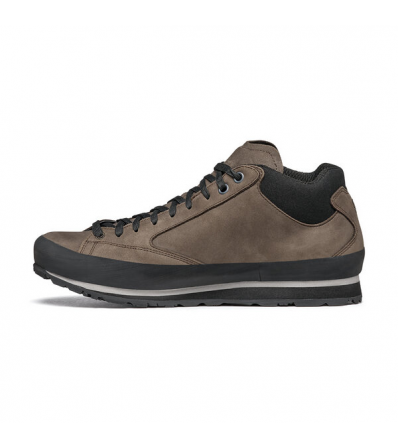 Chaussures urbaines Scarpa Aspen GTX M's 