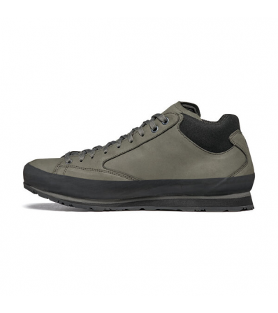 Chaussures urbaines Scarpa Aspen GTX M's 