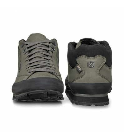 Chaussures urbaines Scarpa Aspen GTX M's 