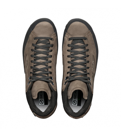 Chaussures urbaines Scarpa Aspen GTX M's 