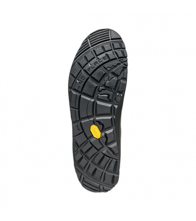 Chaussures urbaines Scarpa Aspen GTX M's 